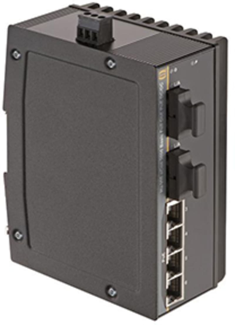 Ha-VIS eCon 3042GBT-AF-PP (24035042220)