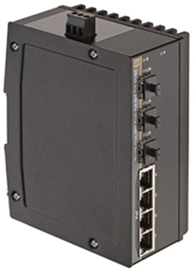 Ha-VIS eCon 3043GBT-AC-PP