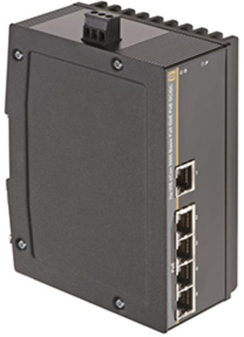 Ha-VIS eCon 3050GBT-A-PP (24035050020)