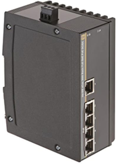 Ha-VIS eCon 3050GBT-A-PP