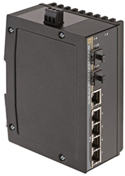 Ha-VIS eCon 3052GBT-AC-PP