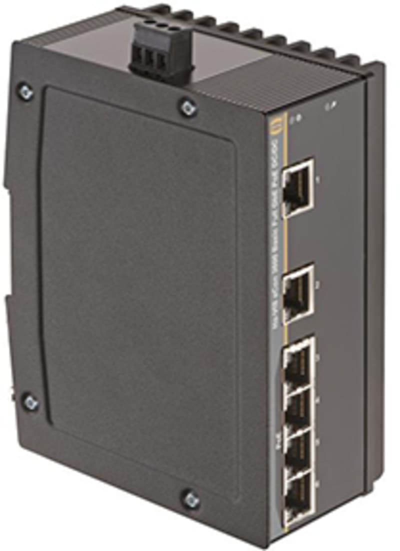 Ha-VIS eCon 3060GBT-A-PP (24035060020)