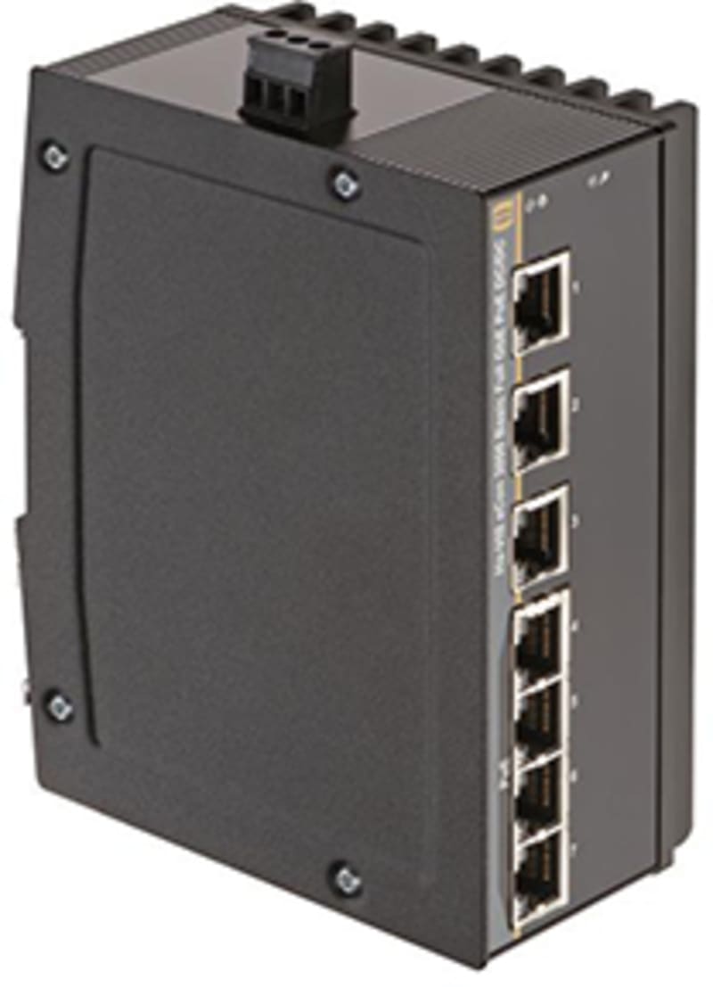 Ha-VIS eCon 3070GBT-A-PP (24035070020)
