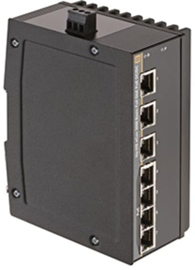 Ha-VIS eCon 3070GBT-A-PP