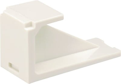 CMBBL-X,BLIND MODULE, Black