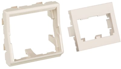 CFPFF2AW,Frame+SENTERPL.
