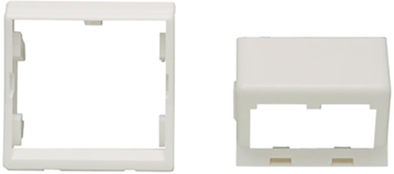 CFPFS2AW,Frame+Angled FR.PL