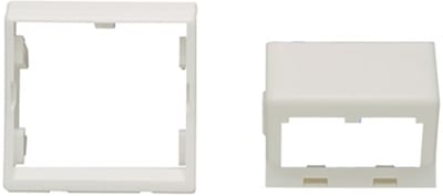 CFPFS2AW,Frame+Angled FR.PL