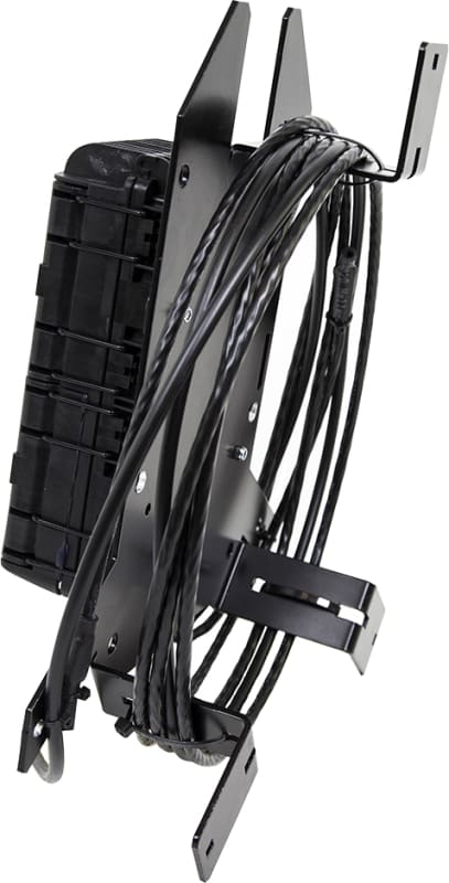 Kveileframe, mini (402472)