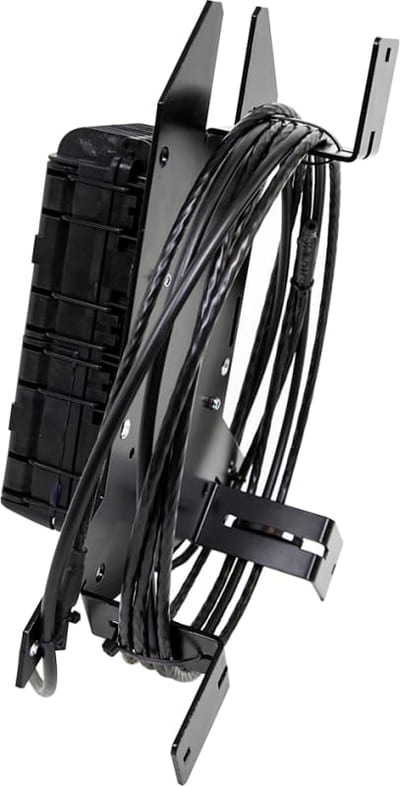Kveileframe, mini (402472)