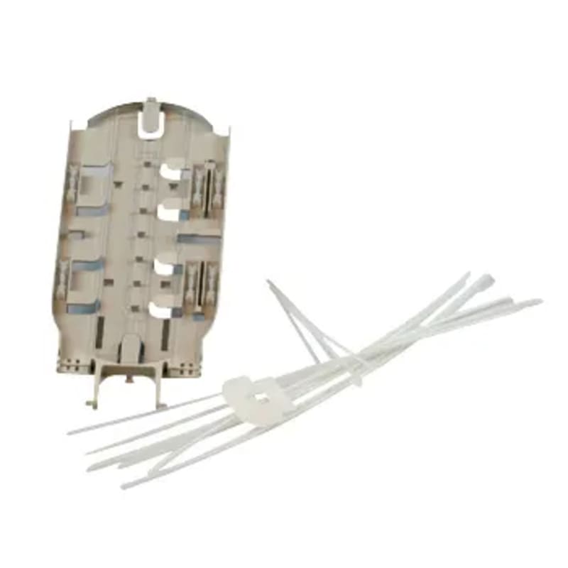 cassette, FOSC-A-S24-1 (032054-000)