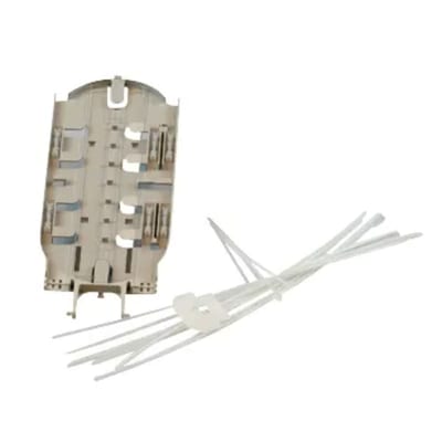 cassette, FOSC-A-S24-1 (032054-000)