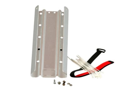 Fibre Slack Tray, B4