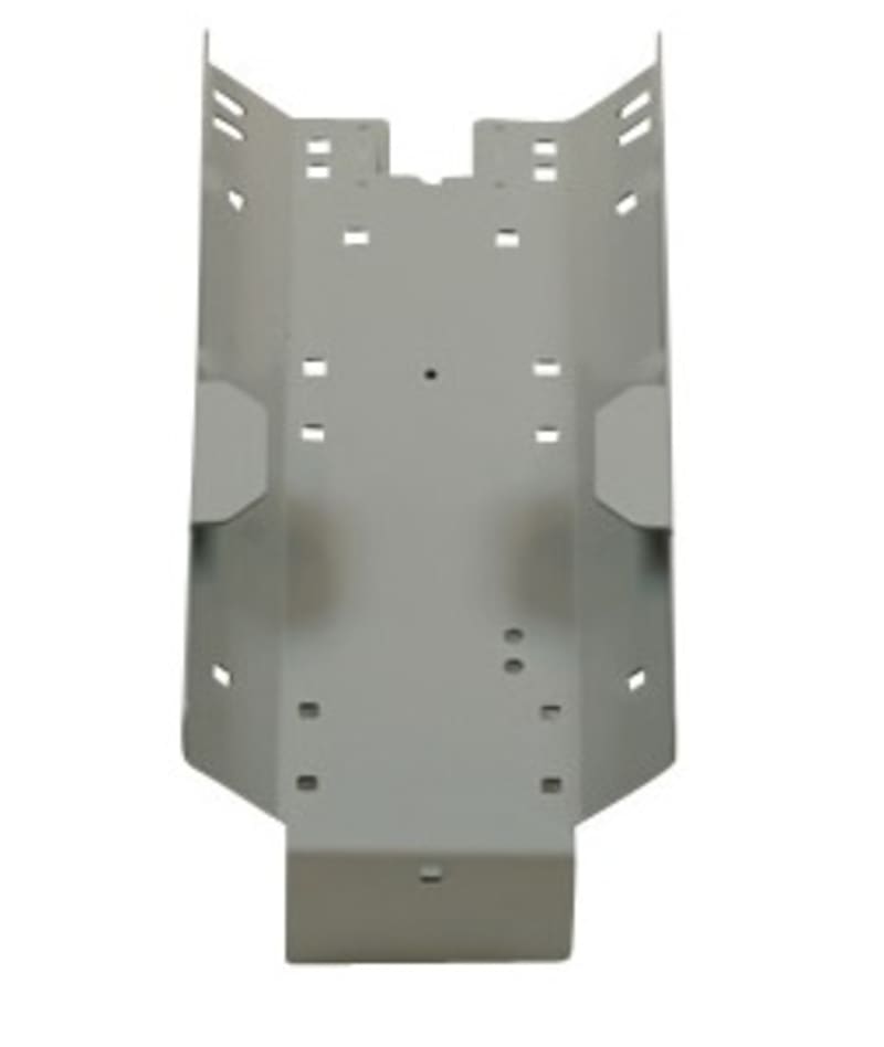 Splice Tray, D5 (092821-000)
