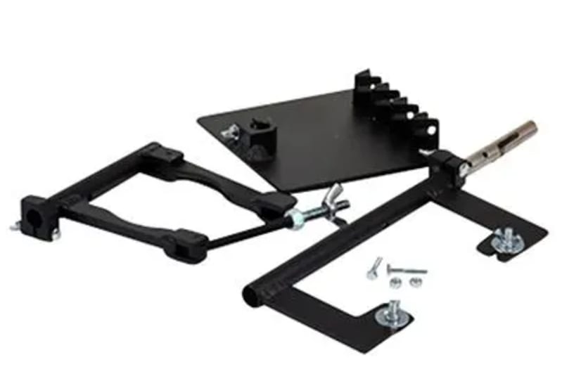 Work Jig, FOSC-400 Series (110770-000)