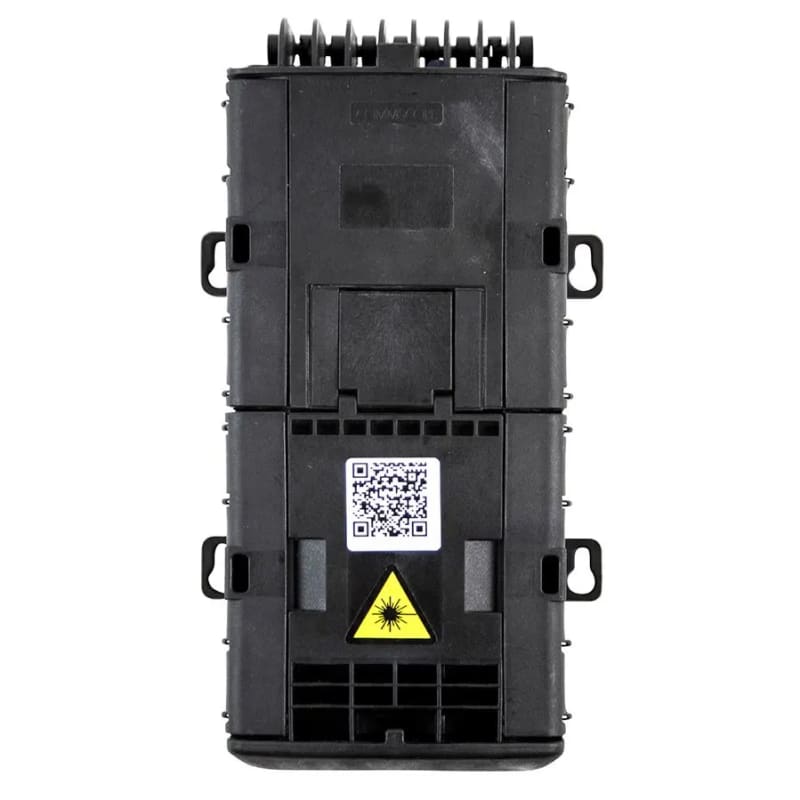 Junction BOX, OFDC-A4-SP (760241442)
