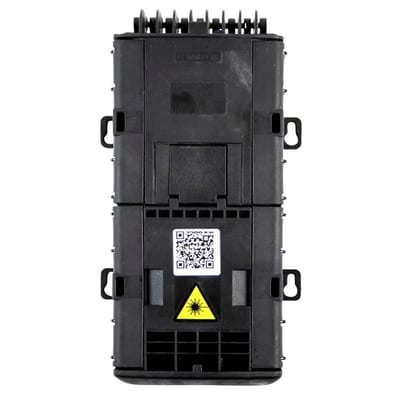 Junction BOX, OFDC-A4-SP