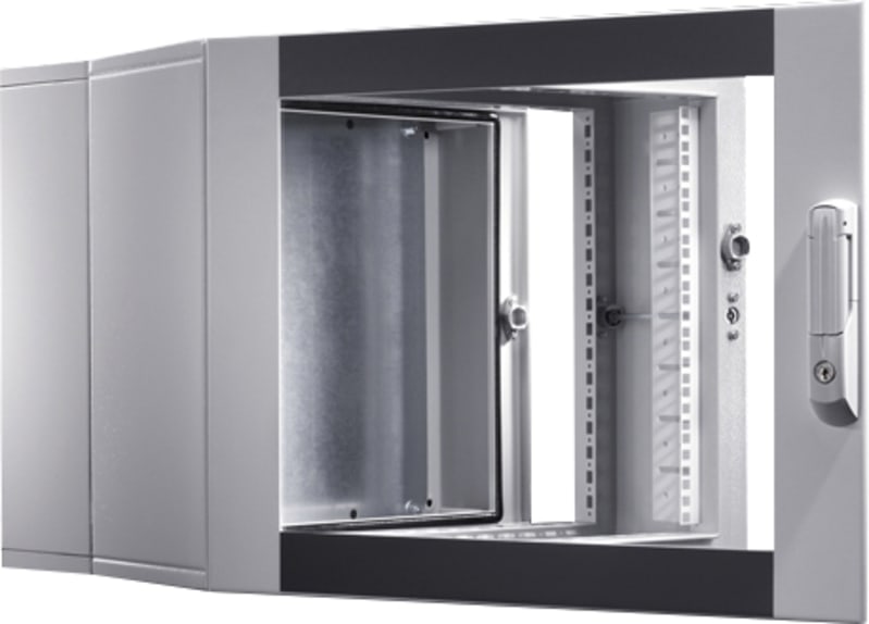 WALL-Mount Cabinet EL 6H 3DELT (2246605)