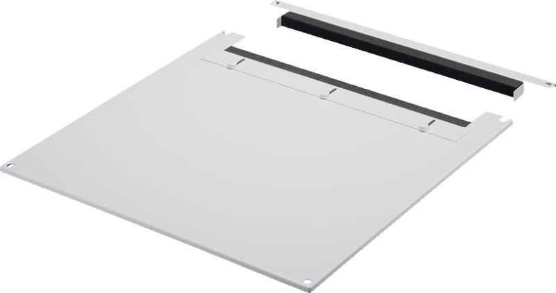 Top plate cableinnf. 800X1000 (7826805)