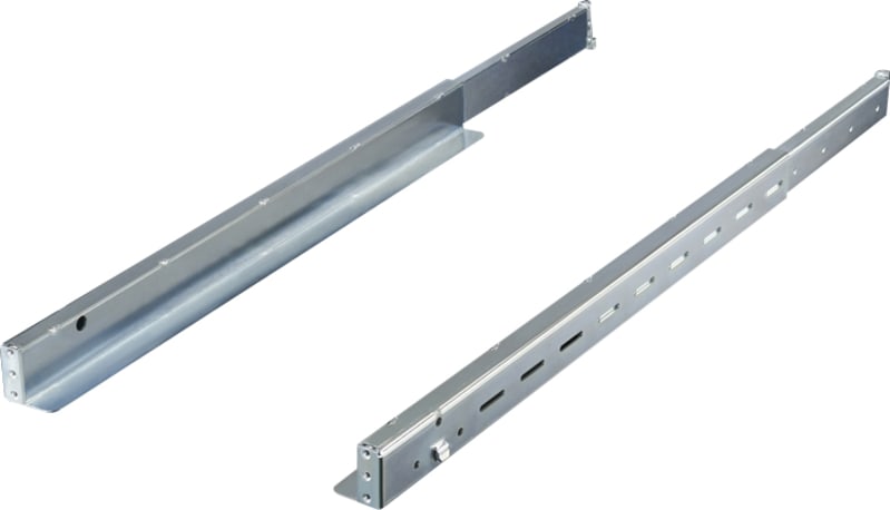 Gliderail TS IT (5501460)