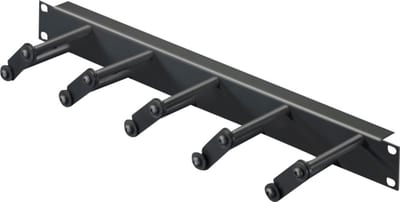 19" Rangeringspanel (5502225)