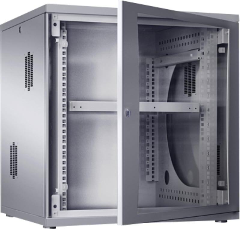 Flatbox 15HE, 400mm DEEP (7507030)