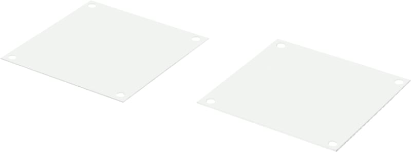 Cover plate for fan, FlatBox (7507760)