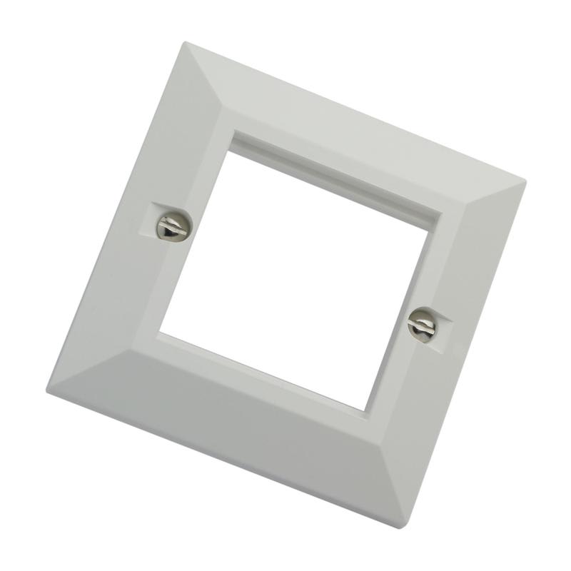 Central Washer TO Modules 86X86 (100-712)