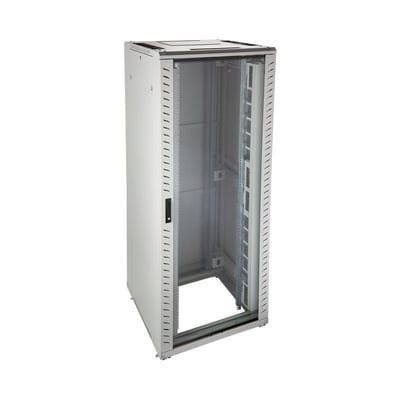 Floorrack CR 42U 800X800X2000