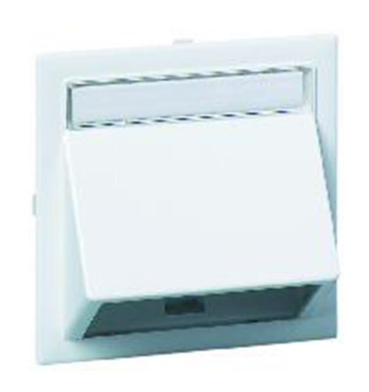 CYB-BK1 data cover, angled (5970000)