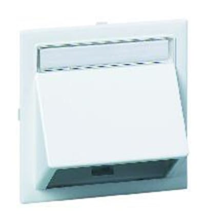 CYB-BK1 data cover, angled