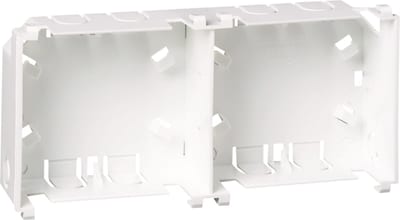 CYB-DF Outlet BOX59712