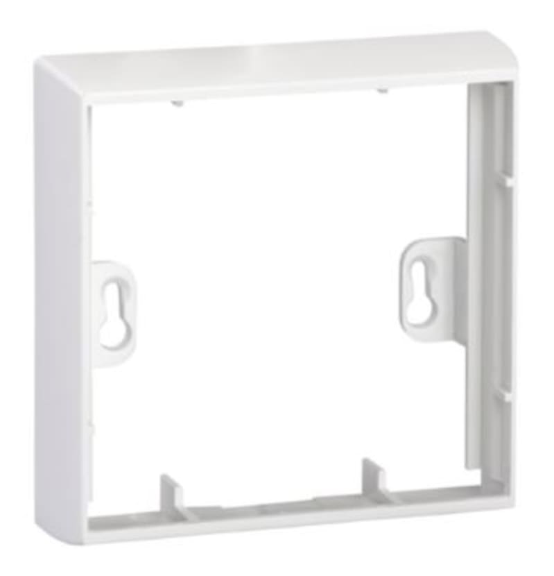 CYB-MF1L Wallframe LOW (5971160)