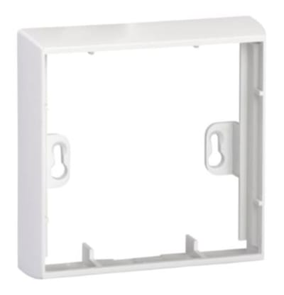 CYB-MF1L Wallframe LOW