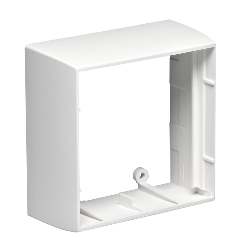 Wall-Mounted Cover, tall (5971165)
