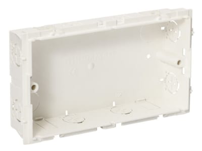 CYB-D30 Tokammerboks (5961005)