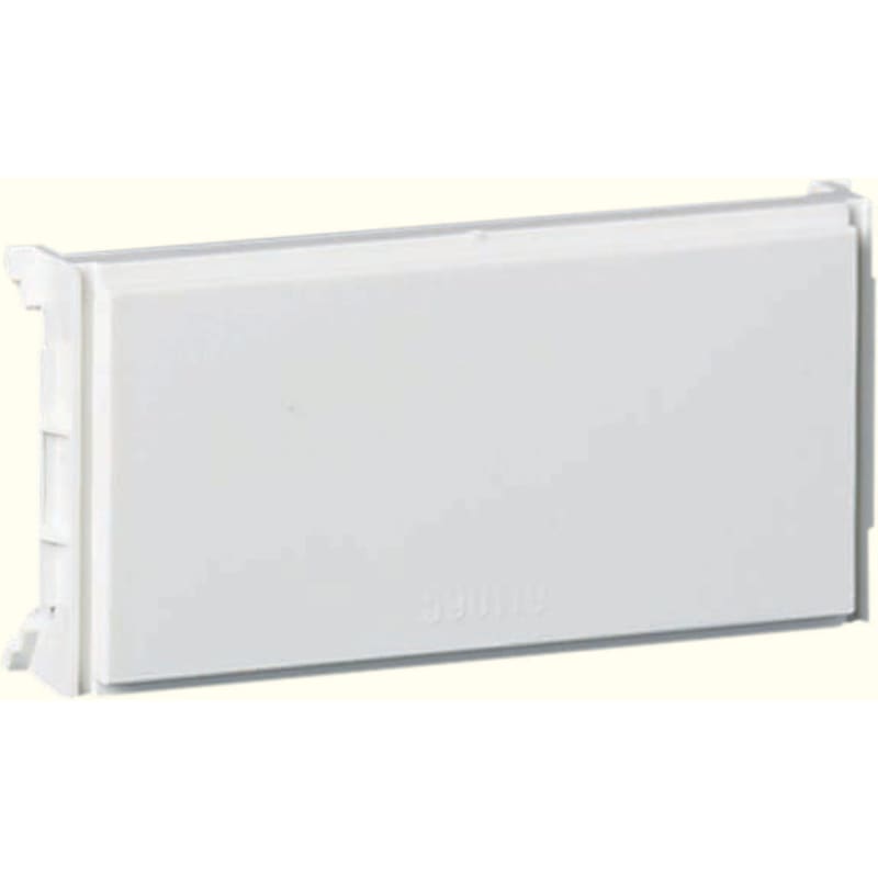 CYB-MP1 Keystone insert Blind (5971850)