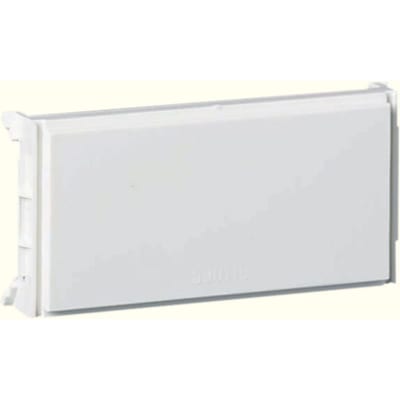 CYB-MP1 Keystone insert Blind