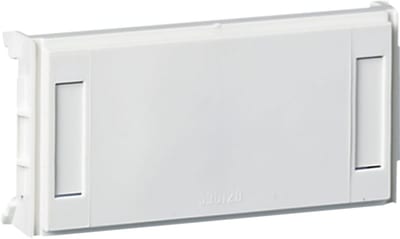 CYB-MP1 Keystone insert BLIND59717