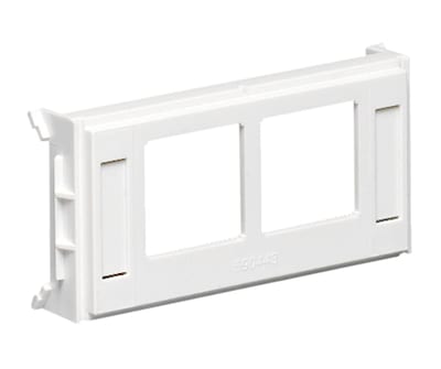 CYB-DP Keystone insert Lexcom