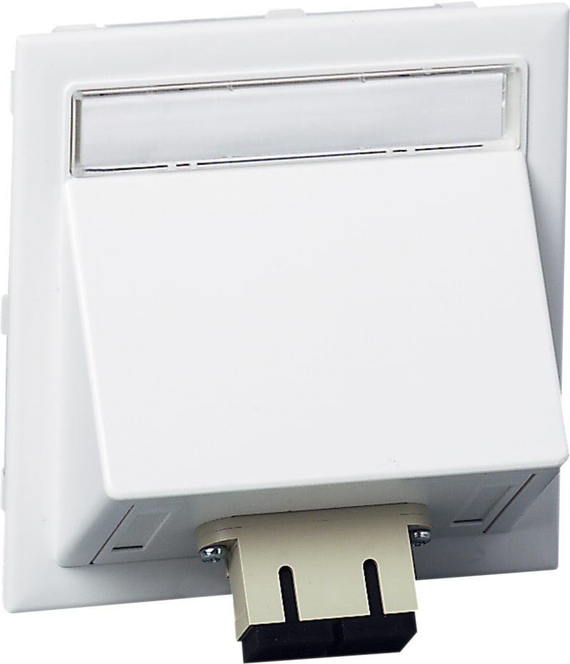 CYB-DF 2XDUPLEX SC ANGLE59703 (5970385)