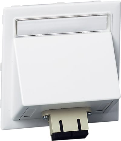 CYB-DF 2XDUPLEX SC ANGLE59703