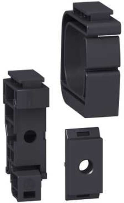 MONT.SET Smartlink DIN-RAIL