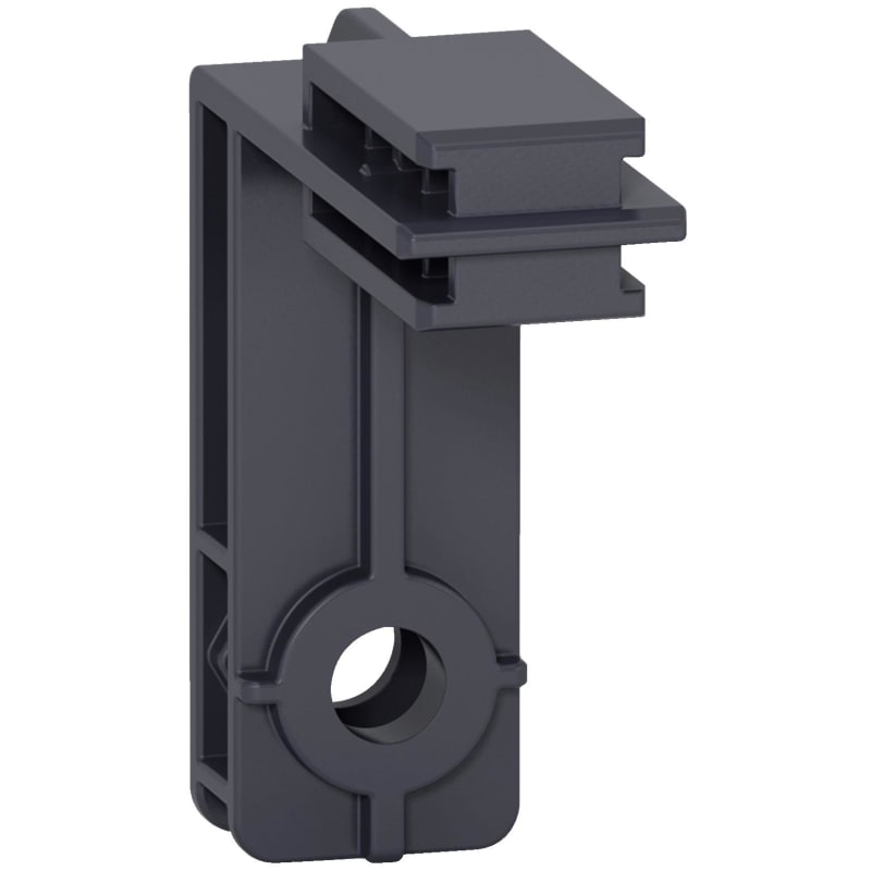 Smartlink Mounting Kit for Plate (A9XMBP02)