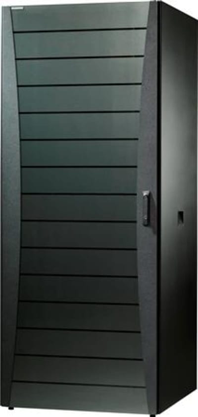 Next Step 800X1920X800, GF.Door