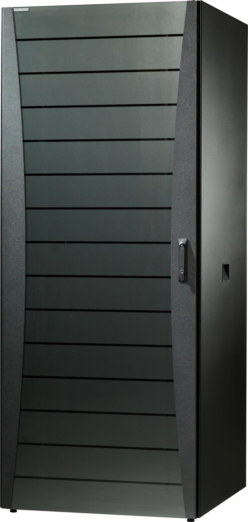 Next Step 600X1536X600, GF.Door (46163S)