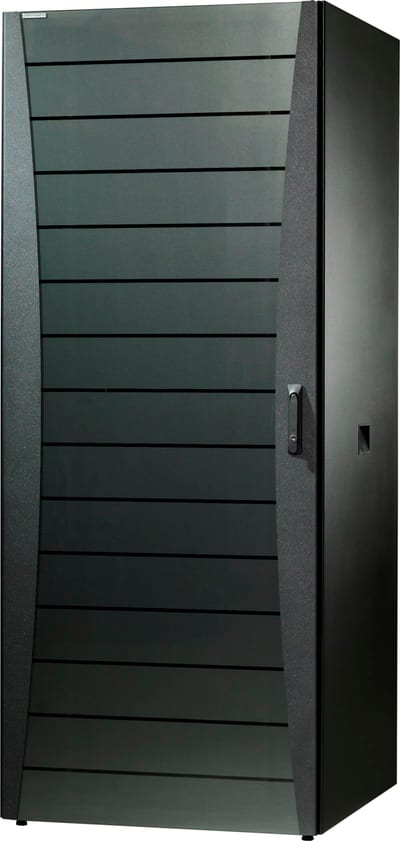 Next Step 600X1536X600, GF.Door
