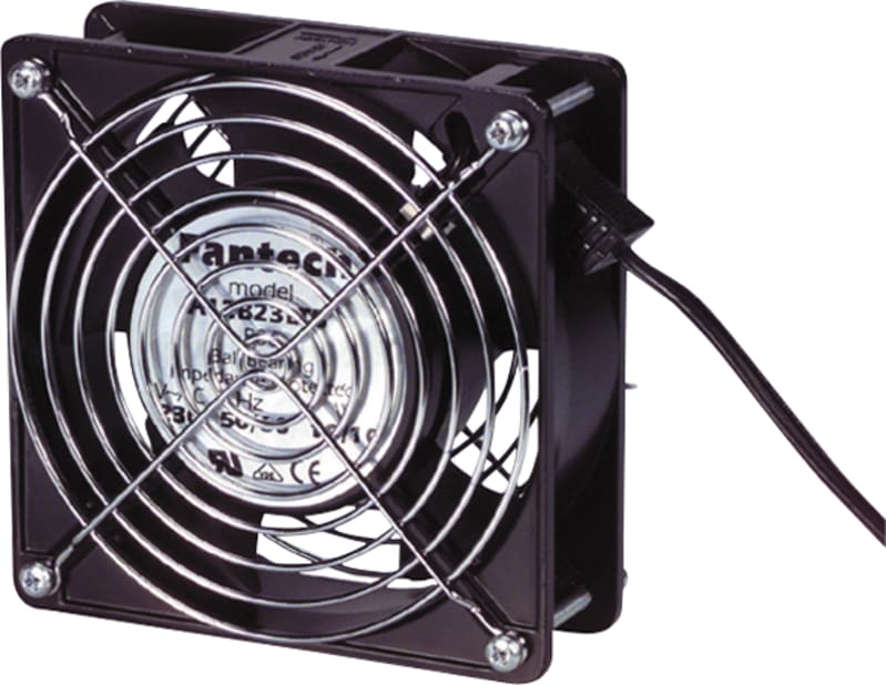 FAN 230V 125M3 (95056)