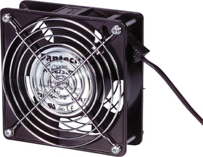 FAN 230V 125M3 (95056)