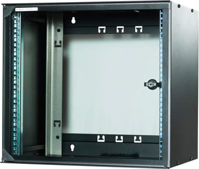 Minirack 15HE 541X723X404 Glassdoor